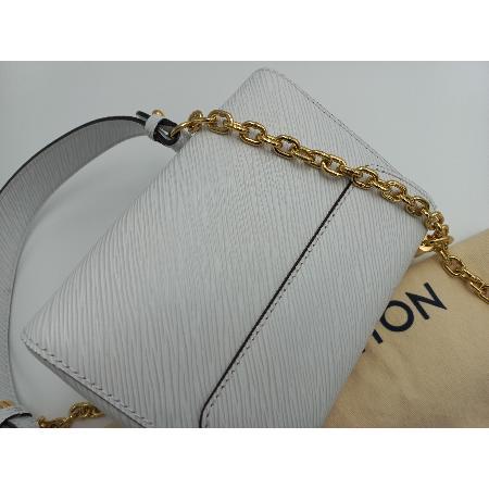 ���ñ�)Louis Vuitton(���̺���) M54278 ȭ��Ʈ ���� ���� Ʈ����Ʈ PM ü�� ��� �� ��ü�ι� [û�ֱ�õ������] �̹���4 - ���̺��� �߰���ǰ